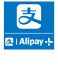 ALIPAY+