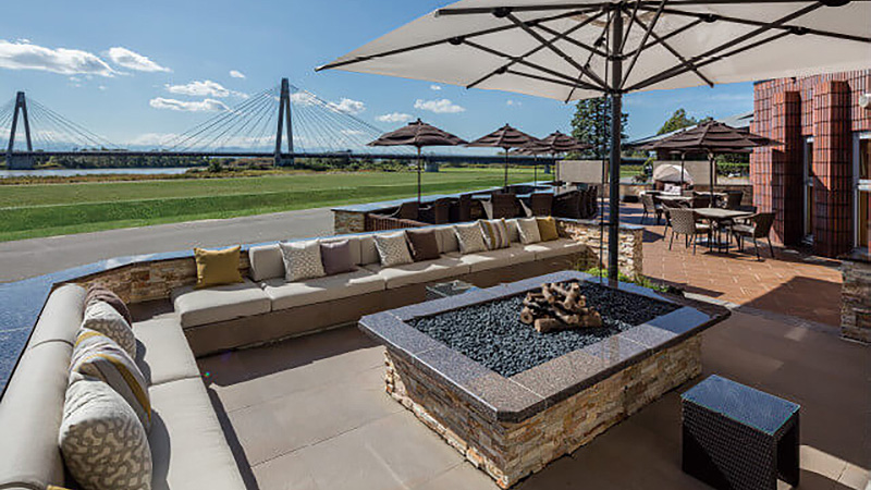 Read more about the article The webpage of Tokachigawa Onsen Daiichi Hotel has been renewed.