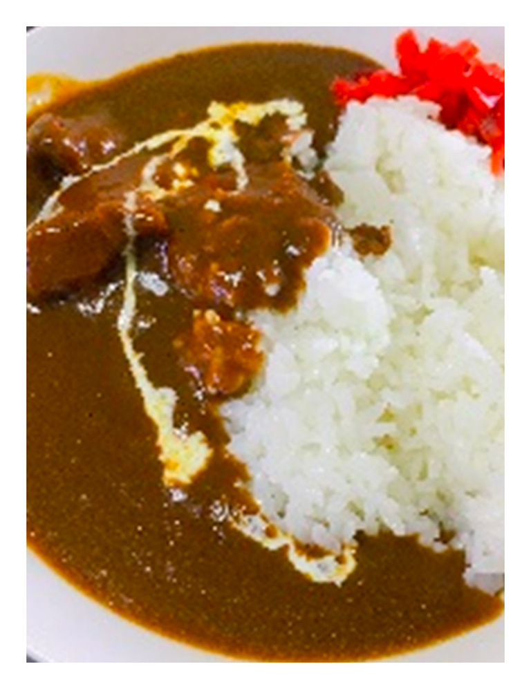 wataken_gourmet3-2.jpg