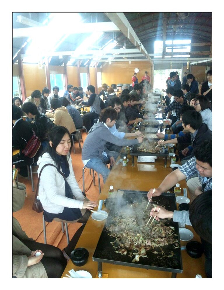 wataken_single1.jpg