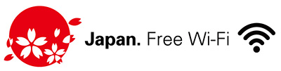 free_wifi2.jpg