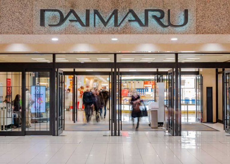 daimaru-sapporo2026_to2.jpg