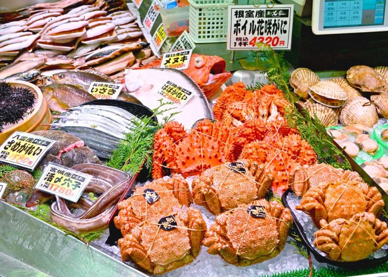 daimaru-sapporo2026_top1.jpg